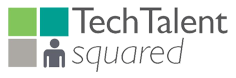 Tech Talent Squared